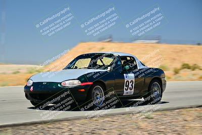 media/Jun-28-2025-Speed Ventures (Sat) [[42b060a0d4]]/2 Black Group/Session 3 Turns 1-3/108NCZ9/